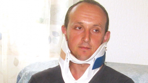 Goran Pavlović