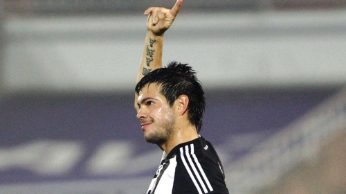 Milan Smiljanić