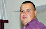 Misteriozna smrt:  Predrag Trajković