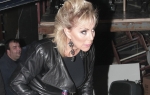 Lepa Brena