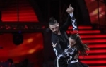 Marija i Nemeš ne idu dalje