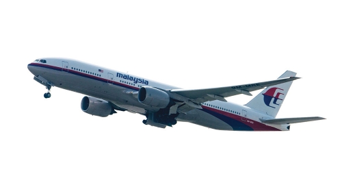Avion „Malezija erlajnsa” sa 239 putnika i članova posade nestao je još 8. marta