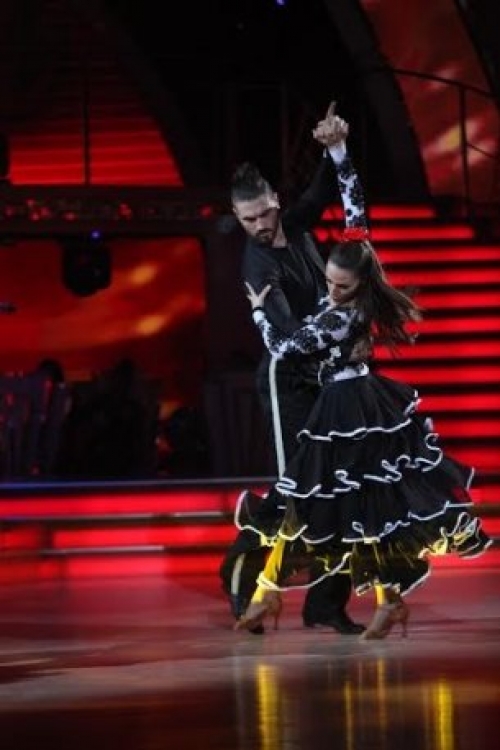 Marija i Nemeš ne idu dalje