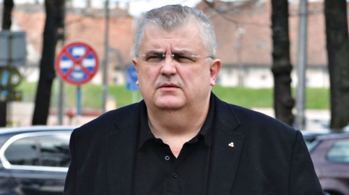 Nenad Čanak