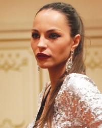 Ružica Veljković