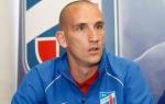 Miloš Stojanović