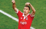 Nemanja Matić