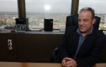 Aleksandar Timofejev