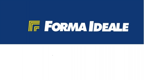 Forma Ideale