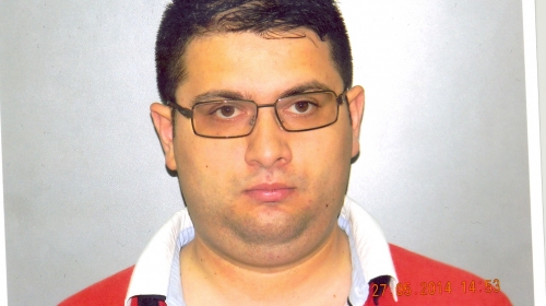 Varali penzionere