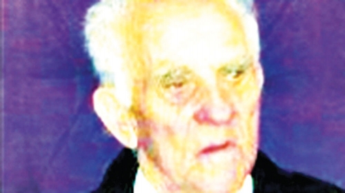 Đorđe Golubović