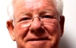 Denis Šijan