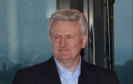 Ivica Todorić