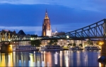 Frankfurt na Majni