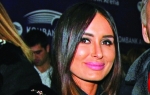 Sanja Džajić