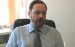 Vladimir Kara-Murza