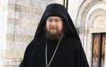 Sava Janjić