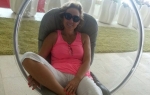 Lepa Brena
