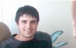 Nemanja Jeftić