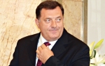 Milorad Dodik