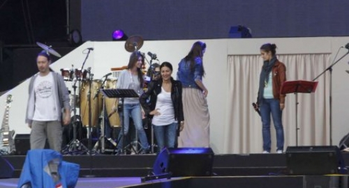Ceca 1
