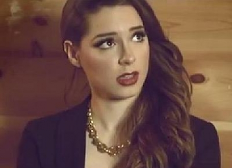Sara Jovanović