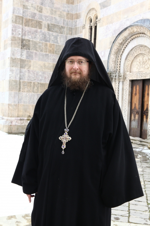 Sava Janjić