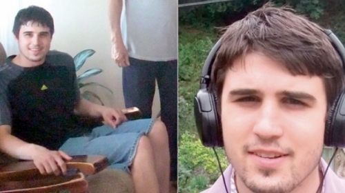 Nemanja Jeftić