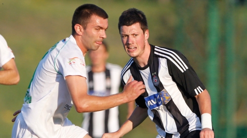 Nikola Ninković