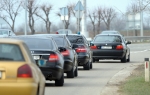 Službeni automobili za godinu dana  prešli 67 miliona  kilometara!?