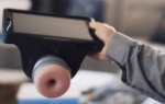 Flešlajt launčped: 