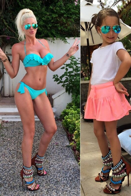 Jelena Karleuša