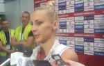 Milica Dabović