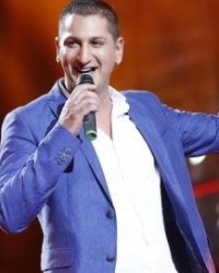 Ivan Kurtić