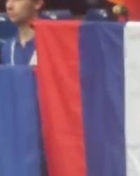 Gde je grb?