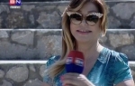 Neda Ukraden