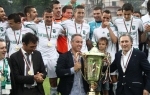 Bugarski biznismen zaradio prvo milionče tako što je zajedno s bratom preuzeo fabriku „Balkan”, gde mu je majka bila direktor
