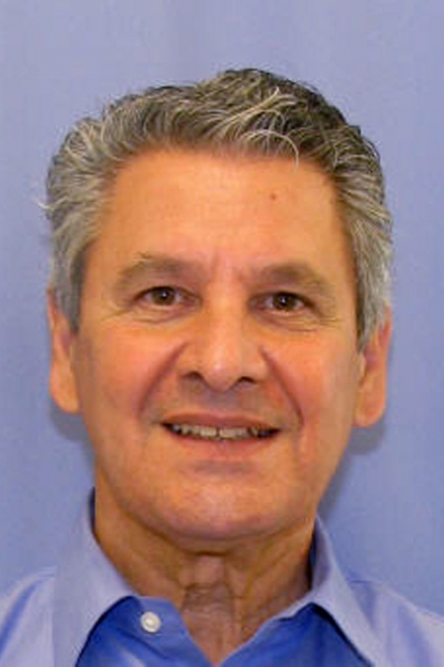 Robert Ferante