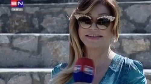 Neda Ukraden