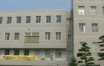 Škola u Japanu
