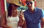 Vlada Stanojević i Ana Marija Žujović