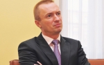 Bojan Pajtić