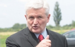 Galantan prema svojim gostima: Ivica Todorić