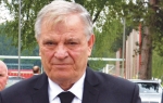 Do groba veran  FSS-u: Karadžić