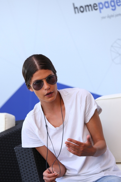 Aida Alilović