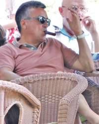 Don Srđan Đoković