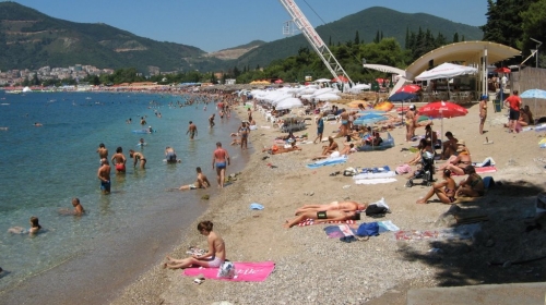 Budva