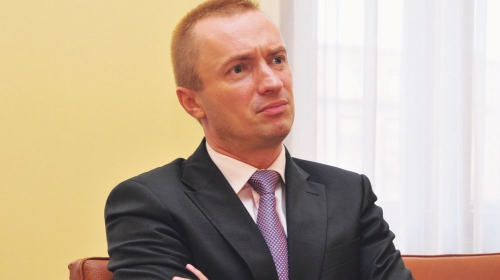 Bojan Pajtić