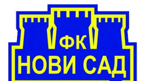 FK Novi Sad