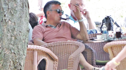 Don Srđan Đoković